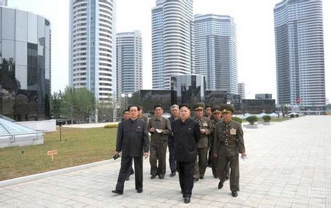 香港澳门6合开彩开奖直播软件官网最新版